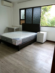 Laguna Park (D15), Apartment #621353921